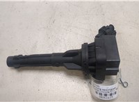 9008019017 Катушка зажигания Toyota Corolla E11 1997-2001 20261615 #1