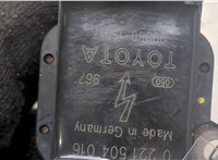 9008019017 Катушка зажигания Toyota Corolla E11 1997-2001 20261615 #2