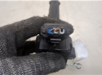 9008019017 Катушка зажигания Toyota Corolla E11 1997-2001 20261615 #3