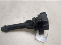 9008019017 Катушка зажигания Toyota Corolla E11 1997-2001 20261616 #1