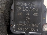 9008019017 Катушка зажигания Toyota Corolla E11 1997-2001 20261616 #2