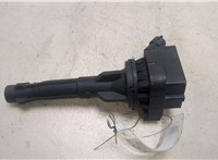 9008019017 Катушка зажигания Toyota Corolla E11 1997-2001 20261618 #1