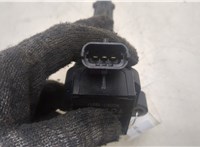 9008019017 Катушка зажигания Toyota Corolla E11 1997-2001 20261618 #2