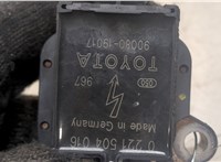 9008019017 Катушка зажигания Toyota Corolla E11 1997-2001 20261618 #3