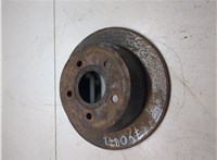  Диск тормозной Jeep Grand Cherokee 1999-2003 20261619 #1