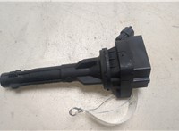 9008019017 Катушка зажигания Toyota Corolla E11 1997-2001 20261620 #1