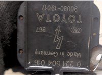 9008019017 Катушка зажигания Toyota Corolla E11 1997-2001 20261620 #2