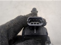 9008019017 Катушка зажигания Toyota Corolla E11 1997-2001 20261620 #3