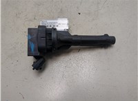 9008019017 Катушка зажигания Toyota Corolla E11 1997-2001 20261620 #4