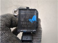 9008019017 Катушка зажигания Toyota Corolla E11 1997-2001 20261620 #5