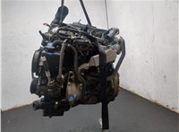 A6460101420, A6460100101 Двигатель (ДВС) Mercedes Vito W639 2004-2013 20261621 #3