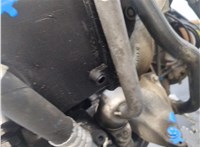 A6460101420, A6460100101 Двигатель (ДВС) Mercedes Vito W639 2004-2013 20261621 #4