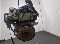 A6460101420, A6460100101 Двигатель (ДВС) Mercedes Vito W639 2004-2013 20261621 #6