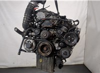  Двигатель (ДВС) Mercedes Vito W639 2004-2013 20261621 #1