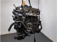 A6460101420, A6460100101 Двигатель (ДВС) Mercedes Vito W639 2004-2013 20261621 #12