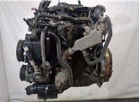  Двигатель (ДВС) Mercedes Vito W639 2004-2013 20261621 #2