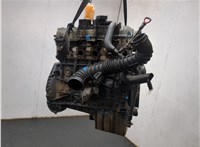A6460101420, A6460100101 Двигатель (ДВС) Mercedes Vito W639 2004-2013 20261621 #14