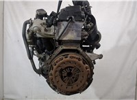  Двигатель (ДВС) Mercedes Vito W639 2004-2013 20261621 #3