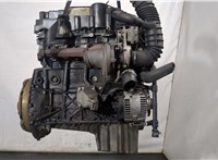  Двигатель (ДВС) Mercedes Vito W639 2004-2013 20261621 #4