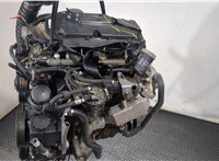  Двигатель (ДВС) Mercedes Vito W639 2004-2013 20261621 #6