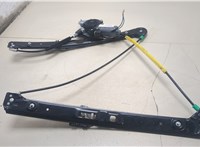  Стеклоподъемник электрический BMW 3 E46 1998-2005 20261626 #1