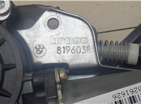  Стеклоподъемник электрический BMW 3 E46 1998-2005 20261626 #2