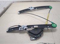  Стеклоподъемник электрический BMW 3 E46 1998-2005 20261626 #3