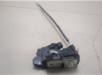 Замок двери BMW 3 E46 1998-2005 20261627 #1