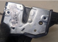  Замок двери BMW 3 E46 1998-2005 20261627 #2
