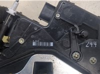  Замок двери BMW 3 E46 1998-2005 20261627 #3