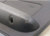  Дверная карта (Обшивка двери) BMW 3 E46 1998-2005 20261628 #2