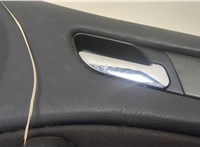  Дверная карта (Обшивка двери) BMW 3 E46 1998-2005 20261628 #3