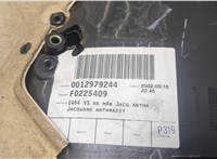  Дверная карта (Обшивка двери) BMW 3 E46 1998-2005 20261628 #4