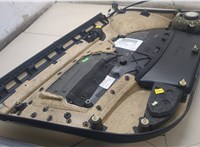  Дверная карта (Обшивка двери) BMW 3 E46 1998-2005 20261628 #6