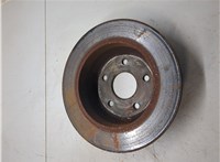  Диск тормозной Jeep Grand Cherokee 1999-2003 20261631 #3
