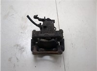  Суппорт Volkswagen Touran 2003-2006 20261633 #1