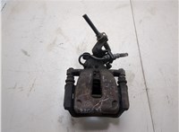  Суппорт Volkswagen Touran 2003-2006 20261633 #2