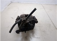  Суппорт Volkswagen Touran 2003-2006 20261633 #3