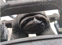  Суппорт Volkswagen Touran 2003-2006 20261633 #4