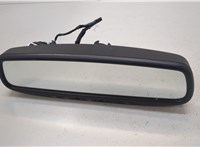  Зеркало салона Infiniti QX60 2013-2016 20261634 #1