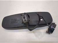  Зеркало салона Infiniti QX60 2013-2016 20261634 #2