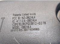  Зеркало салона Infiniti QX60 2013-2016 20261634 #3