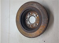  Диск тормозной Jeep Grand Cherokee 1999-2003 20261643 #3