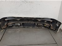 Бампер Cadillac Escalade 2 2000-2006 20261645 #2