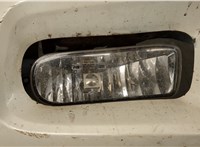  Бампер Cadillac Escalade 2 2000-2006 20261645 #3