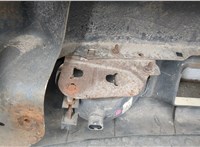  Бампер Cadillac Escalade 2 2000-2006 20261645 #9