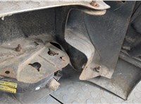  Бампер Cadillac Escalade 2 2000-2006 20261645 #10