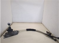  Кулиса КПП Audi TT (8N) 1998-2006 20261647 #1
