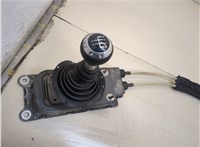  Кулиса КПП Audi TT (8N) 1998-2006 20261647 #2