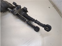  Кулиса КПП Audi TT (8N) 1998-2006 20261647 #3